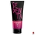 Anestésico anal beijável 50g g4737