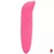 Vibrador ponto G, próstata golfinho toque aveludado 12x2,7 cm.VOL na internet