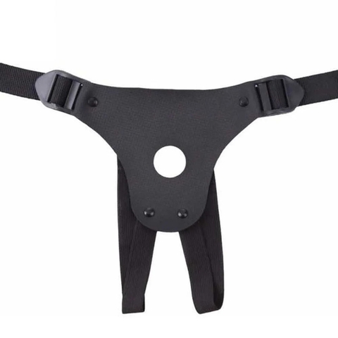 Cinta p/ prótee 1 furo g001815