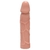Capa Peniana c/anel escrotal 12,5 X 3,6 ga08367 - comprar online