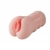 Masturbador vagina cyber skin g1700 - comprar online