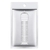 Capa peniana flexível fina excitante 11x3 c/4 ondas g3803 - comprar online