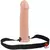 Capa Peniana Com Cinto 12,5 X 4 L16269 - comprar online
