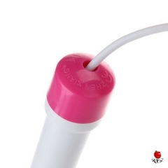 Imagem do Usb Penetrador com aquecimento