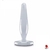 Plug anatômico 8,5x2 g89886
