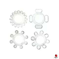 Anel retarda ejaculação L83142 - comprar online
