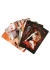 Baralho hétero kama sutra g005656 na internet