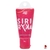 Siri rika gél excitante feminino beijável funcional 18g g003687