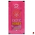 Exotic Mel Honey Energy Feminino g002037