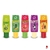 Gel Térmico Comestível Yummy 15ml g004864