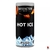 Hot Ice Cápsulas para Massagem Corporal