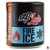 Bolinha funcional fire ice