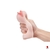 Masturbador vagina cyber skin g1719 - comprar online