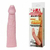 Capa peniana c/ externsor 1805x3,5 g101190 - comprar online