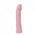 Capa peniana c/ externsor 1805x3,5 g101190