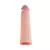 Capa peniana c/textura 16x3,3 g004042 - comprar online