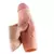Capa peniana cyber c/textura 8x4,3 g005791