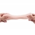 Masturbador vagina cyber skin g1700 - Sex Shop RG | Artigos Sensuais | Centro de Rio Grande/RS