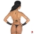 MIni tiazinha g88947 - comprar online