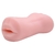 Masturbador cyberskin boca e vagina L35081