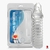 Capa peniana de silicone 13cm. g90527