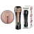 Lanterna ânus em cyberskin c/vibração g005049