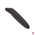 Kit Vibrador e bolinha - comprar online