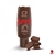 Yummy gel beijável 15ml ga10285g101104