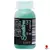 Sensitive anestésico anal flaconete 5ml vol