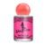 PERFUME DASPUTAS 7ML g87866