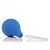 Ducha anal higienizadora 166ml g004647 na internet