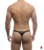 Cueca Masculina Fio Dental - comprar online