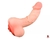 Masturbador capa cyberskin em pênis e vagina si7509 na internet