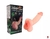 Masturbador capa cyberskin em pênis e vagina si7509 - Sex Shop RG | Artigos Sensuais | Centro de Rio Grande/RS