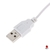 Usb Penetrador com aquecimento - Sex Shop RG | Artigos Sensuais | Centro de Rio Grande/RS