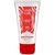 Gel lubrificante hot/ice 60g g90559 - loja online