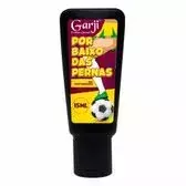 Gél adstringente por baixo das pernas 18g Mi g3332