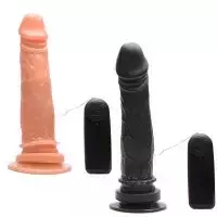 Prótese c/vibração g100976