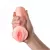 Masturbador vagina 13x6 g001710 na internet