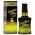 Sensitive Plus Com Silicone 35ml L55866 - comprar online