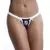 Tanga colegial vt684