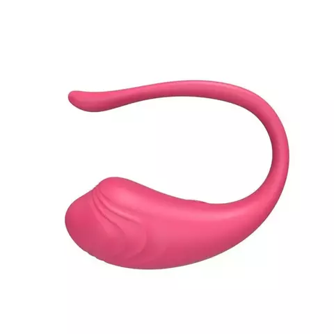 Vibrador buller casal app 9 modos g005901