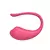 Vibrador buller casal app 9 modos g005901