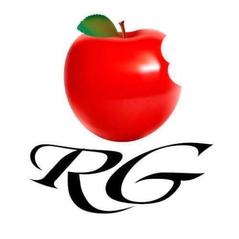 Sex Shop RG | Artigos Sensuais | Centro de Rio Grande/RS