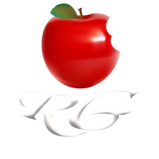 Sex Shop RG | Artigos Sensuais | Centro de Rio Grande/RS