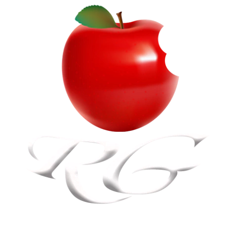 Sex Shop RG | Artigos Sensuais | Centro de Rio Grande/RS