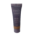 Base Sérum Mood Feels Ruby Rose - comprar online