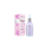 Serum Facial Redutor De Poros Max Love Pele Uniforme
