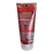 DaBelle Hair Intense Explosão de Brilho - Óleo em Creme 190ml - comprar online