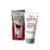 Leave-in Tratamento Cicatri Renov 50ML L'Oreal RT5 L'Oreal Paris50ML Leave-in - comprar online